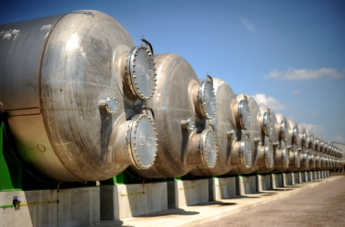 desalination plant.jpg